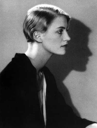 The Resurgence of Lee Miller: The New Film and an Analysis of Her Enduring Legacy