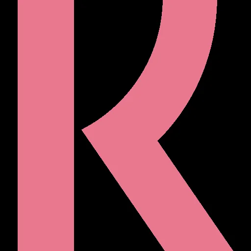 Klarna: The Tech Powering Its IPO and a Glimpse into the Future of Commerce – What Reddit is Saying